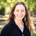 Headshot of Monica Ryan