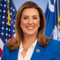 Ellen Weaver