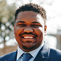 Myron Harris SBVP Myron Harris SBVP