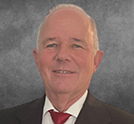 schipp johnston