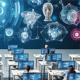 GenAI Teaching Guidelines GenAI Teaching Guidelines