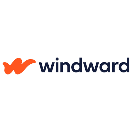 windward logo