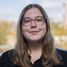picture of jenna anderson