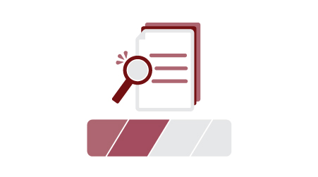 Review Icon