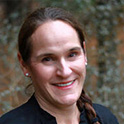 headshot of erika bachiochi