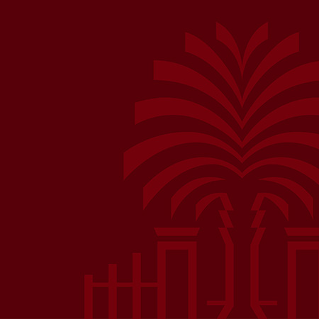 Garnet gate placeholding image