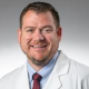 Kevin Weinberger