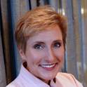 Rebecca Battle-Bryant, Ph.D.