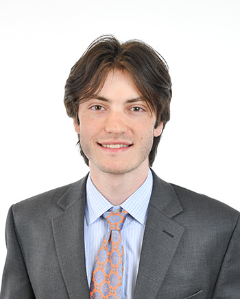Paul Murphy