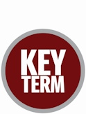 Key Term