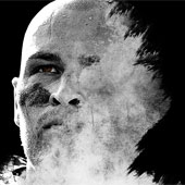 Justin King video still