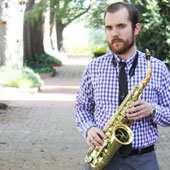 Andrew Allen